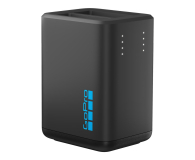 GoPro Dual Charger + Enduro Battery (Hero13) - 1277617 - zdjęcie 2
